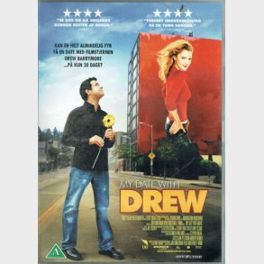 My Date With Drew (2004)