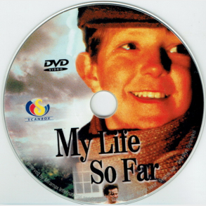 My Life So Far (1999)