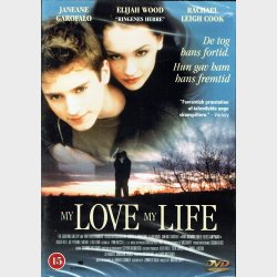 My Love My Life (2002)