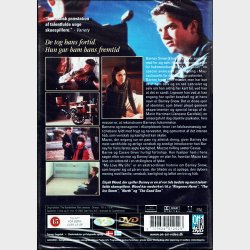 My Love My Life (2002)