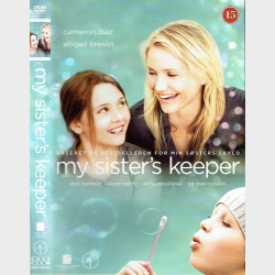 My Sister's Keeper (2009)