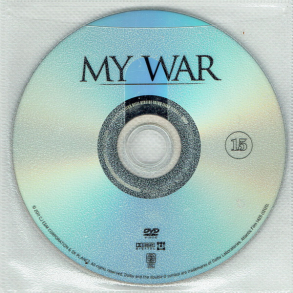 My War (2011)