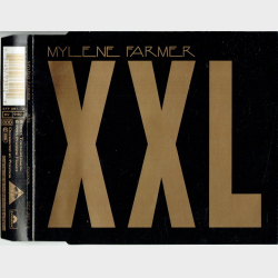 Mylene Farmer - XXL (1995)