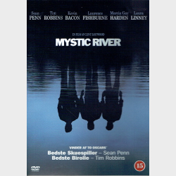 Mystic River (2003)