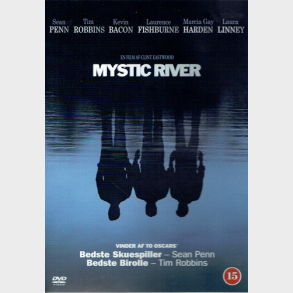 Mystic River (2003)