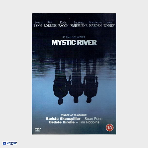 Mystic River (2003)