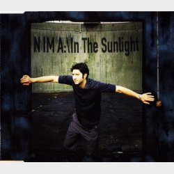 N Im A - In The Sunlight (1999)