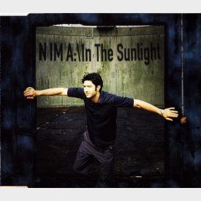 N Im A - In The Sunlight (1999)