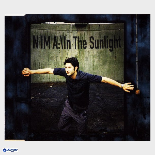 N Im A - In The Sunlight (1999)