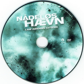 Ndels Hvn (2010)
