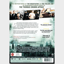 N�del�s H�vn (2010)