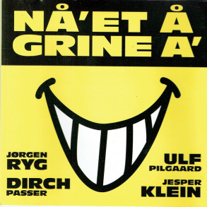 N�'et � Grine A (1997)