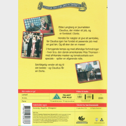 Nr Enden Er Go (1964)