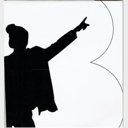 Nabiha - Deep Sleep (2009) (Promo)