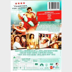 Nacho Libre (2006) (SCE)