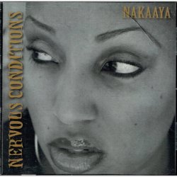 Nakaaya - Nervous Conditions (2008)