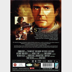 Naked Face, The (1984)