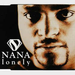 Nana - Lonely (1997)
