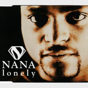 Nana - Lonely (1997)