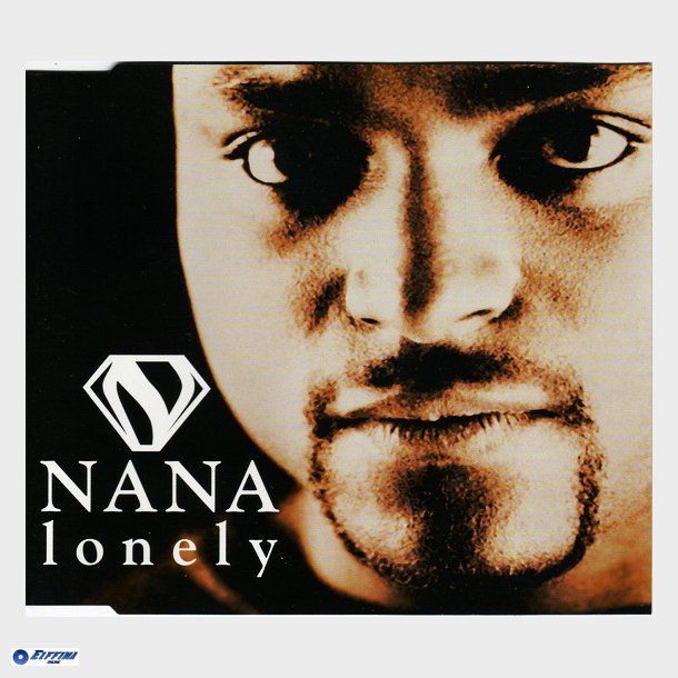 Nana - Lonely (1997)