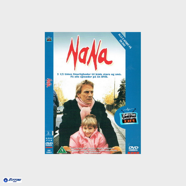 Nana (1987)