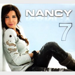 Nancy - 7 (2010) (Digi)