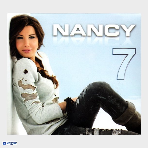 Nancy - 7 (2010) (Digi)