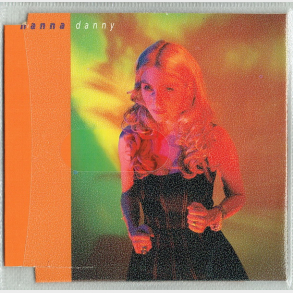 Nanna - Danny (1995)