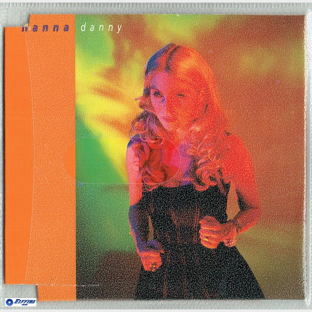 Nanna - Danny (1995)