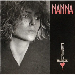 Nanna - Fannys Hjerte (1988)