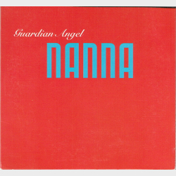 Nanna - Guardian Angel (1997)