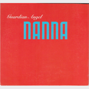 Nanna - Guardian Angel (1997)