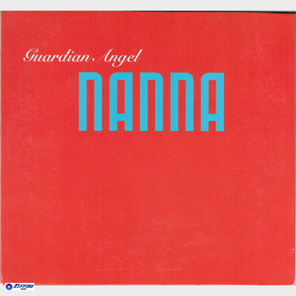Nanna - Guardian Angel (1997)