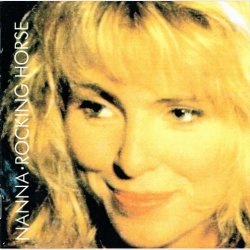 Nanna - Rocking Horse (1991)