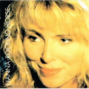 Nanna - Rocking Horse (1991)