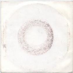 Nanna Og Den Akustiske Trio - I Skovens Dybe Stille Ro (1989)