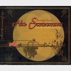 Nas Sundaram - Beautiful Sound (Digi)