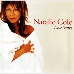 Natalie Cole - Love Songs (2001)