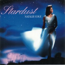 Natalie Cole - Stardust (1996)