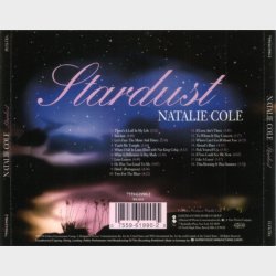 Natalie Cole - Stardust (1996)