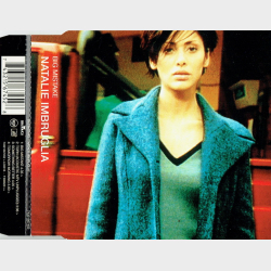 Natalie Imbruglia - Big Mistake (1998)