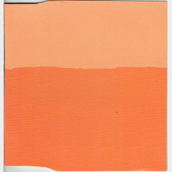 Natalie Merchant - A Companion To Tigerlily (1996) (Promo)