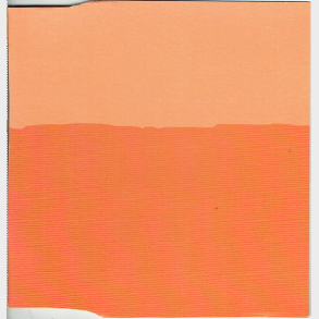 Natalie Merchant - A Companion To Tigerlily (1996) (Promo)