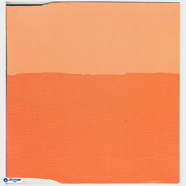 Natalie Merchant - A Companion To Tigerlily (1996) (Promo)