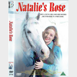 Natalie's Rose (1998)