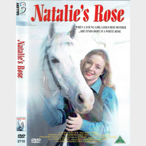 Natalie's Rose (1998)