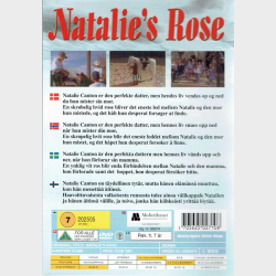Natalie's Rose (1998)