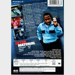 National Security (2003)