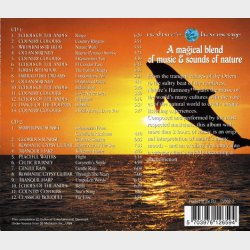 Nature's Harmony (1995)