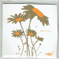 Naut - Flowers